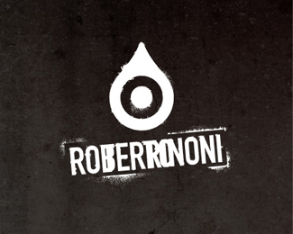 Roberto Terrinoni