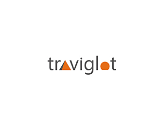 traviglot