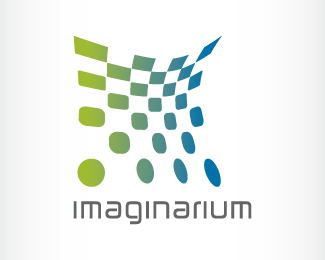 Imaginarium