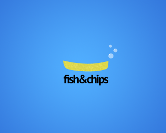 fish&chips