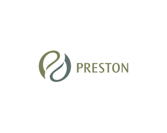 Preston