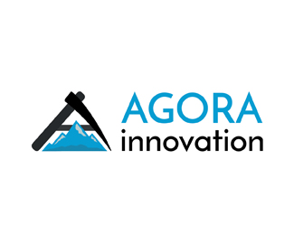 Agora Innovation