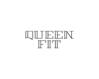 QUEEN FIT