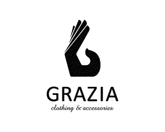 GRAZIA