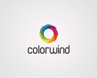 Colorwind