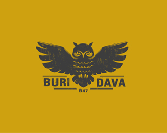 Buridava