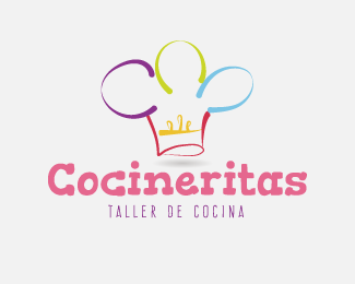 Cocineritas