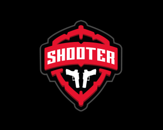 shooter