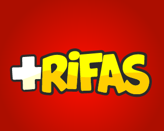 Mais Rifas