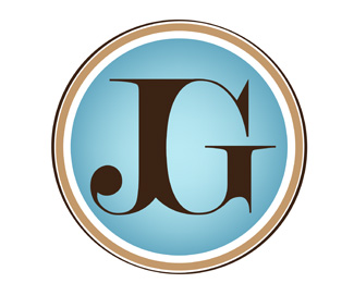 JG Logo