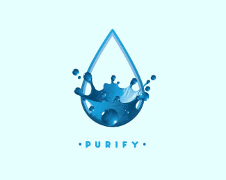 Purify