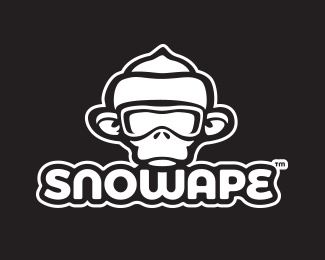 SnowApe