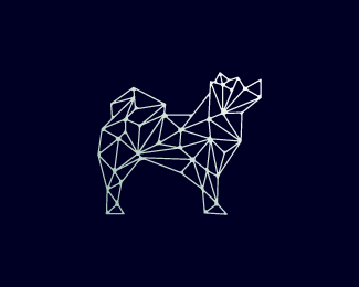 Dog Logo