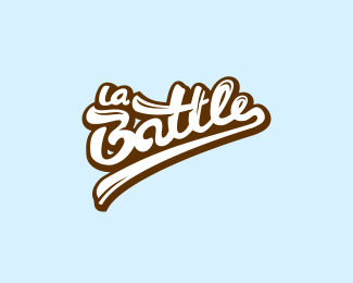 La Battle