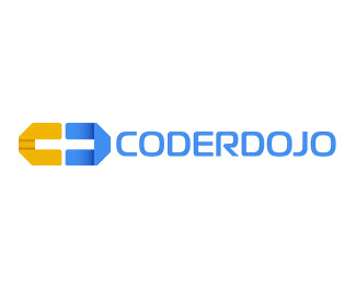 CODERDOJO