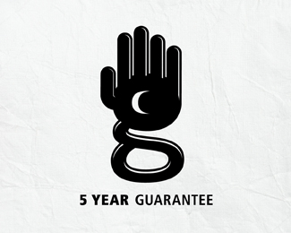 5 Year Guarantee