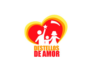 Destellos de Amor