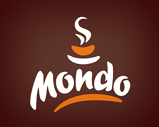 Mondo Cafe