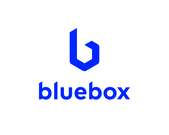 Bluebox