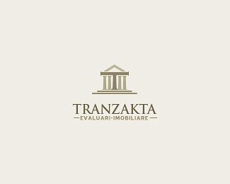 Tranzakta