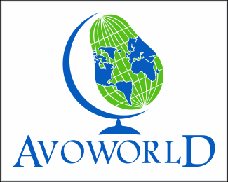 Avoworld