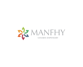 Manfhy Canabis Dispensary