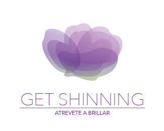 Get Shinning