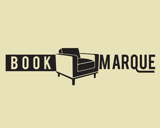 Bookmarque