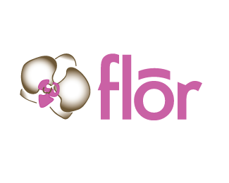 Flor