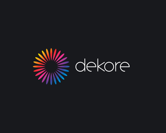 dekore