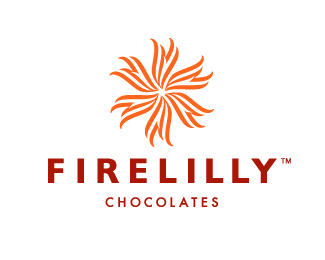 FireLilly