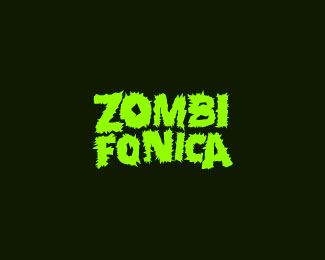 Zombifonica