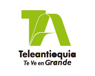 Teleantioquia