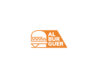 Alburguer