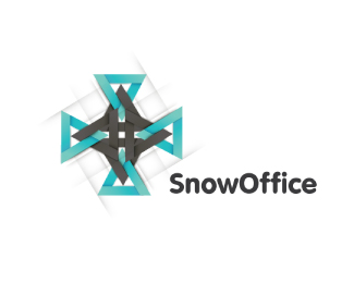 Snowoffice