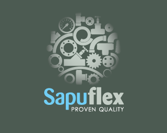 Sapuflex