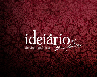 Ideiario