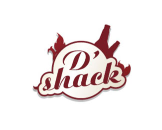 d-shack