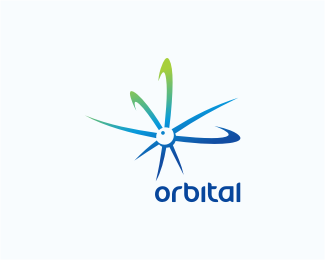 orbital