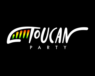 Toucan