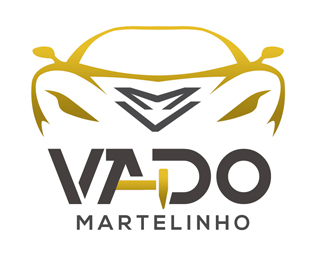 Vado Martelinho de Ouro