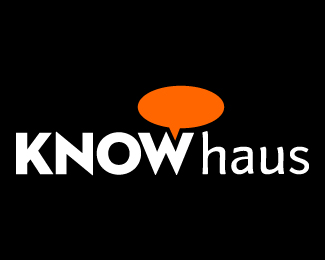 KNOWhaus