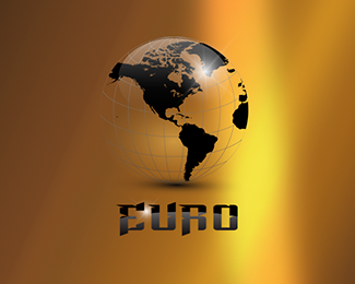 Euro