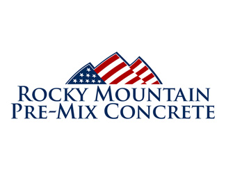 Rocky Mountain Pre Mix