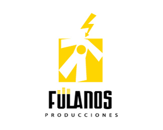 Fulanos Producciones