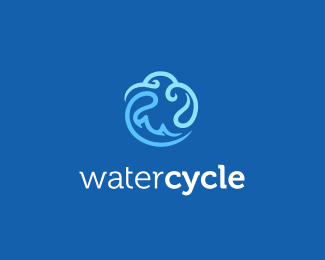 Water Cycle