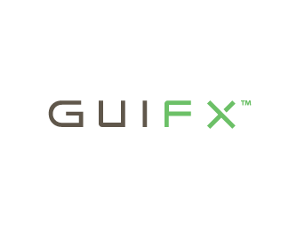 Guifx