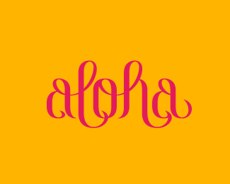 aloha