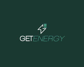 Get Energy