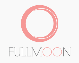 Fullmoon